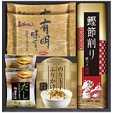 ���q�̂聕�a���l���� SW-20A