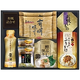 ���q�̂聕�a���l���� SW-30A