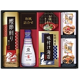 �L�b�R�[�}����肽�Đ����傤��o���G�e�B�M�t�g EU-25S