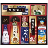 �L�b�R�[�}����肽�Đ����傤��o���G�e�B�M�t�g EU-50Y
