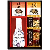 ���}�T�N�x���傤�䁕�t���[�Y�h���C�o���G�e�B�Z�b�g CR-20