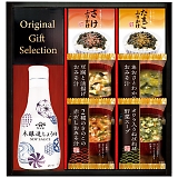 ���}�T�N�x���傤�䁕�t���[�Y�h���C�o���G�e�B�Z�b�g CR-25