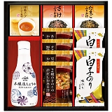 ���}�T�N�x���傤�䁕�t���[�Y�h���C�o���G�e�B�Z�b�g CR-30
