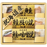 �k�C�����O�� 6440-20