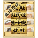 �k�C�����O�� 6441-25