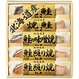 �k�C�����O�� 6442-30