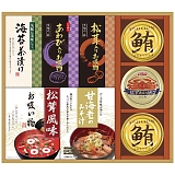 �ґ�t���[�Y�h���C�ƊC�̍K�l���� FDC-50Y