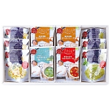 ���G�s�ďC C'est bon cadeau ?�f�G�ȑ��蕨? SKIA-C