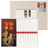 �艄�f�˗K�۔T��(��t) YKC-25