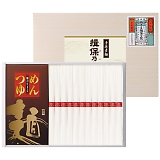 �艄�f�˗K�۔T��(��t) YKC-30