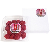 �I�B�Y�����Д~��I�̍���350g 2080350