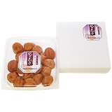 �I�B�Y�������썂�~��I�̌b�ݣ450g 2060453