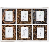 �A�썩�z �䍩�z �ώ�6�i�l���� 200-44