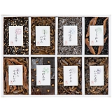 �A�썩�z �䍩�z �ώ�8�i�l���� 200-45