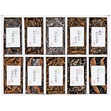 �A�썩�z �䍩�z �ώ�10�i�l���� 200-46