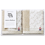 �����V�����[�� �E�H�b�V���^�I��2���Z�b�g MO-016