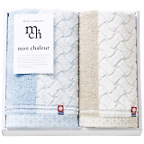 �����V�����[�� �t�F�C�X�E�E�H�b�V���^�I���Z�b�g MO-021