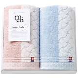 �����V�����[�� �t�F�C�X�^�I��2���Z�b�g MO-026