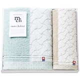 �����V�����[�� �o�X�E�E�H�b�V���^�I���Z�b�g MO-031