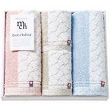 �����V�����[�� �t�F�C�X�E�E�H�b�V���^�I���Z�b�g MO-041