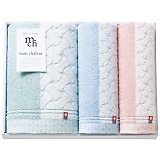 �����V�����[�� �o�X�E�t�F�C�X�^�I���Z�b�g MO-051