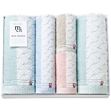 �����V�����[�� �^�I���Z�b�g MO-081