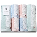 �����V�����[�� �o�X�E�t�F�C�X�^�I���Z�b�g MO-101