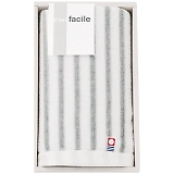 �t�@�V�[�� �t�F�C�X�^�I�� �X�g���C�v FCL-120S(��ײ��)