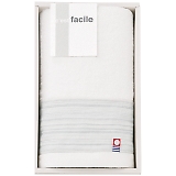 �t�@�V�[�� �t�F�C�X�^�I�� �}���`�O���[ FCL-120M(�����ڰ)