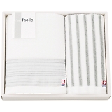 �t�@�V�[�� �t�F�C�X�E�E�H�b�V���^�I���Z�b�g FCL-200N