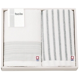 �t�@�V�[�� �t�F�C�X�^�I��2���Z�b�g FCL-240