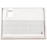 �t�@�V�[�� �o�X�^�I�� FCL-300N