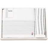 �t�@�V�[�� �o�X�E�E�H�b�V���^�I���Z�b�g FCL-350