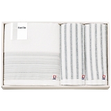 �t�@�V�[�� �^�I���Z�b�g FCL-500N