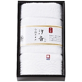 ���� ���Y���E�����F�t�F�C�X�^�I�� IMN-120