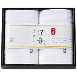 ���� ���Y���E�����F�t�F�C�X�^�I��2���Z�b�g IMN-240