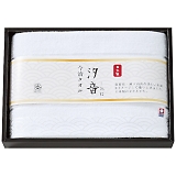 ���� ���Y���E�����F�o�X�^�I�� IMN-300N