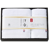 ���� ���Y���E�����F�o�X�E�E�H�b�V���^�I���Z�b�g IMN-350