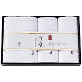 ���� ���Y���E�����F�^�I���Z�b�g IMN-500N