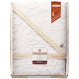 �ӂ�D�}���`�o�X�^�I�� AP3320