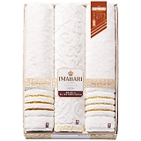�ɂӂ�D3�^�C�v �o�X�^�I�� AP33100-3P