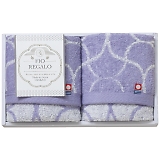 �t�B�I���K�� �E�H�b�V���^�I��2���Z�b�g IFR-153