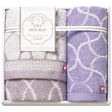 �t�B�I���K�� �t�F�C�X�E�E�H�b�V���^�I���Z�b�g IFR-203