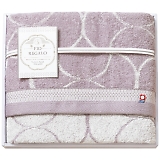 �t�B�I���K�� �o�X�^�I�� IFR-303