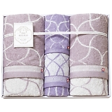 �t�B�I���K�� �^�I���Z�b�g IFR-803