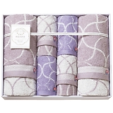 �t�B�I���K�� �^�I���Z�b�g IFR-1003