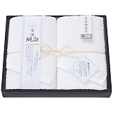 �t�F�C�X�^�I��2���Z�b�g TMS2008902