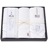 �t�F�C�X�E�E�H�b�V���^�I���Z�b�g TMS2508903