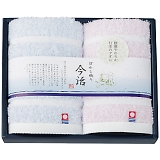 �ڂ����D? �E�H�b�V���^�I��2���Z�b�g TMS1506211