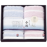 �ڂ����D? �t�F�C�X�^�I��2���Z�b�g TMS2506213